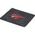 Килимок для мишки Havit HV-MP837 Black (24020)