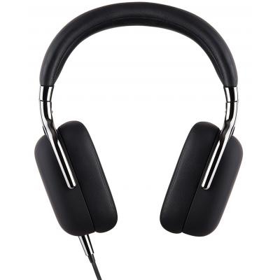 Наушники Edifier H880 Black