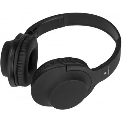 Наушники Marvo DM0014 Black