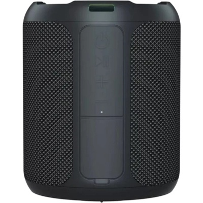 Акустична система Canyon OnMove 11 Black (CNE-CBTSP11)