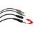 Наушники SADES Xpower Black/Red (SA706-B-R)