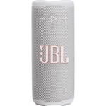 Акустична система JBL Grip White (JBLGRIPWHT)