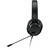Навушники Lenovo H110 Gaming Headset Black (GXD1P46879)