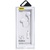 Наушники Remax RM-515 White (RM-515-WHITE)