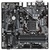 Материнская плата GIGABYTE H470M DS3H