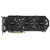 Видеокарта GIGABYTE GeForce GTX980 4096Mb WF3 OC (GV-N980WF3OC-4GD)