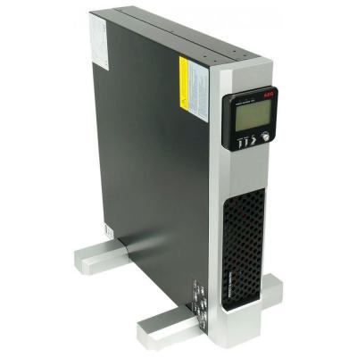 Источник бесперебойного питания AEG Protect B.PRO.3000 (6000013875)