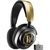 Навушники SteelSeries Arctis Nova 7 World of Warcraft Edition (61558)