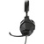 Наушники Trust GXT 4371 Ward 3.5mm Black (23799)