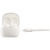 Навушники Canyon OnGo 4 Mini TWS Beige (CNS-TWS4BE)