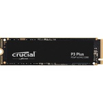 Накопичувач SSD M.2 2280 1TB Micron (CT1000P3PSSD8)