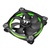 Кулер для корпуса ThermalTake Riing 12 LED RGB Radiator Fan Sync Edition (3-Fan Pack) (CL-F071-PL12SW-A)