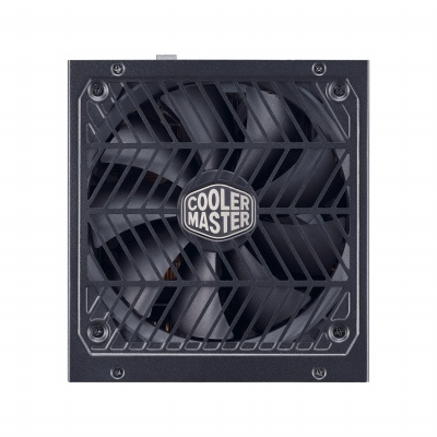 Блок питания CoolerMaster 850W XG850 Platinum (MPG-8501-AFBAP-EU)