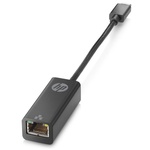 Кабель для передачи данных USB-C to RJ45 HP (V8Y76AA)