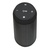 Акустична система Esperanza FM Radio And Led Light Fado Black (EP133K)
