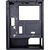 Корпус Frime Nucleus-U3-GLS-4DTRMLT16.6WP