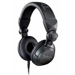 Навушники Technics EAH-DJ1200EK