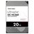 Жорсткий диск 3.5' 20TB WD (WUH722020BLE6L4)