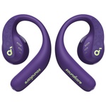 Навушники Anker SoundCore AeroFit Pro Purple (A3871GQ1)