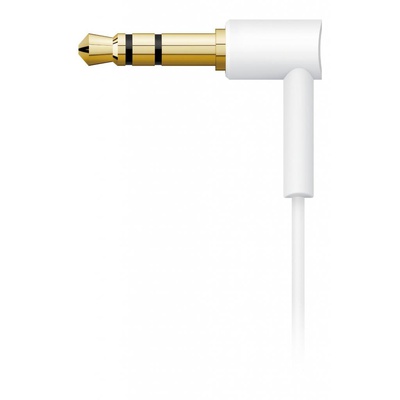 Наушники PHILIPS SHE3900 White (SHE3900WT/00)