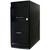 Корпус FrimeCom LB-053 BL 12cm