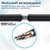 Кабель мультимедійний HDMI to HDMI v.2.0 prolink4k1-150.black Promate (prolink4k1-150.black)