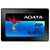 Накопитель SSD 2.5' 256GB ADATA (ASU800SS-256GT-C)