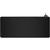 Килимок для мишки Corsair Corsair MM700 RGB (CH-9417070-WW)