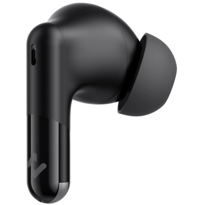 Навушники Havit TW986 Life 02T Black (HV-TW986)