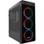 Корпус Frontier MIRROR FC-MI06A