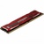 Модуль памяти для компьютера DDR4 16GB (2x8GB) 3000 MHz Ballistix Sport Red MICRON (BLS2K8G4D30AESEK)