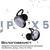 Навушники HiFuture Fusion Black (fusion.black)