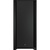 Корпус Corsair 5000D Tempered Glass Black (CC-9011208-WW)