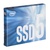Накопитель SSD 2.5' 360GB INTEL (SSDSC2KW360H6X1)