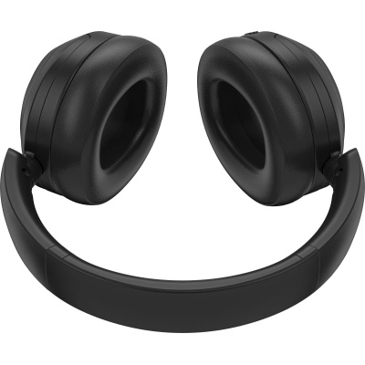 Навушники Defender FreeMotion B490 Bluetooth Black (63490)