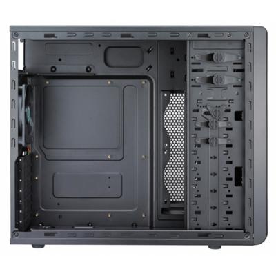 Сборка №264457