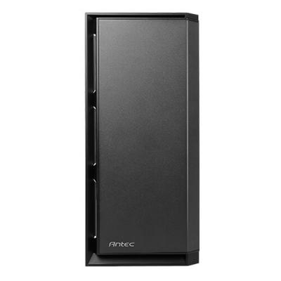 Корпус Antec P101S (0-761345-81103-3)