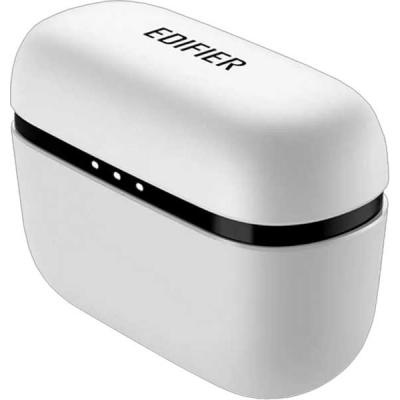 Наушники Edifier TWS2 White
