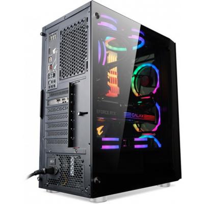 Корпус 1stPlayer B7-A-R1