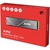 Накопитель SSD M.2 2280 2TB ADATA (AGAMMIXS50L-2T-C)