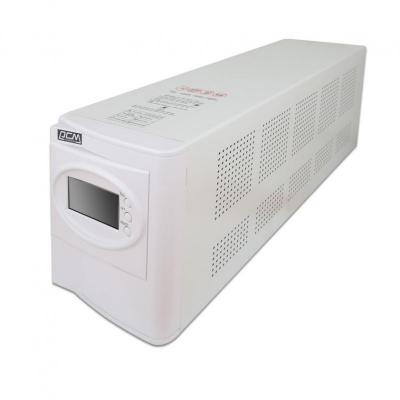 Источник бесперебойного питания Powercom SAL-2000A