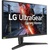 Монитор LG 27GL83A-B