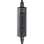 Навушники Sandberg Office Headset USB Black (326-12)