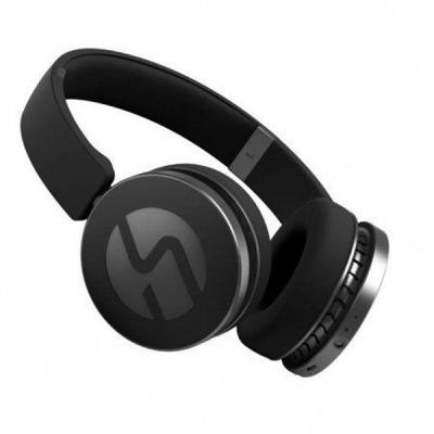 Наушники Havit HV-H2582BT Black (24600)