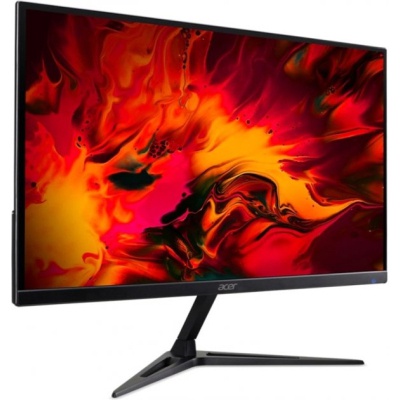 Монитор Acer RG321QUPbiipx (UM.JR1EE.P01)