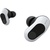 Навушники Sony INZONE Buds White (WFG700NW.CE7)
