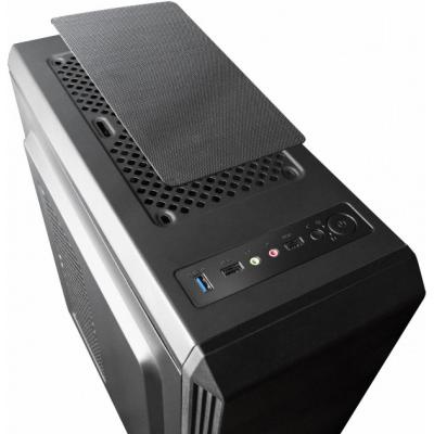 Корпус Frime Colossus-U3-WP