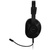 Навушники Koss GMR545 AIR USB