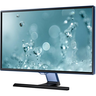 Монитор Samsung S24E390HL (LS24E390HLO/CI)