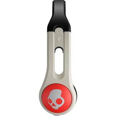 Наушники Skullcandy Icon Wireless Stone (S5IBW-L650)